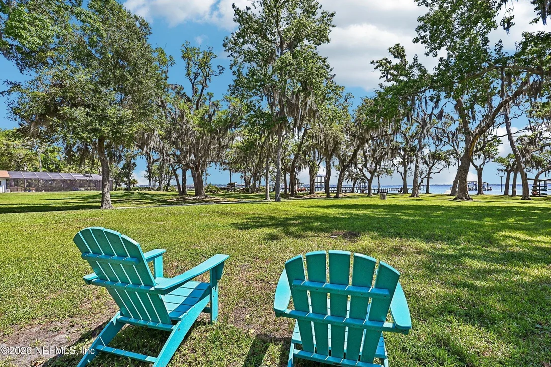 Photo of 4745 RAGGEDY POINT Road