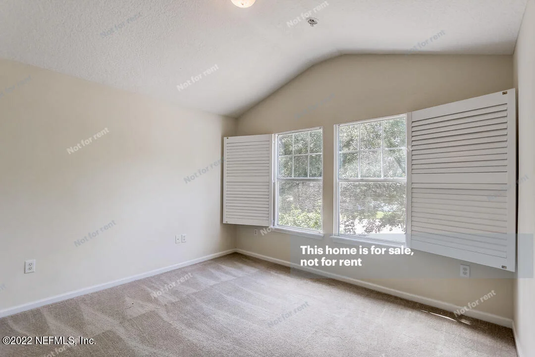 Photo of 6311 DEVONHURST Drive