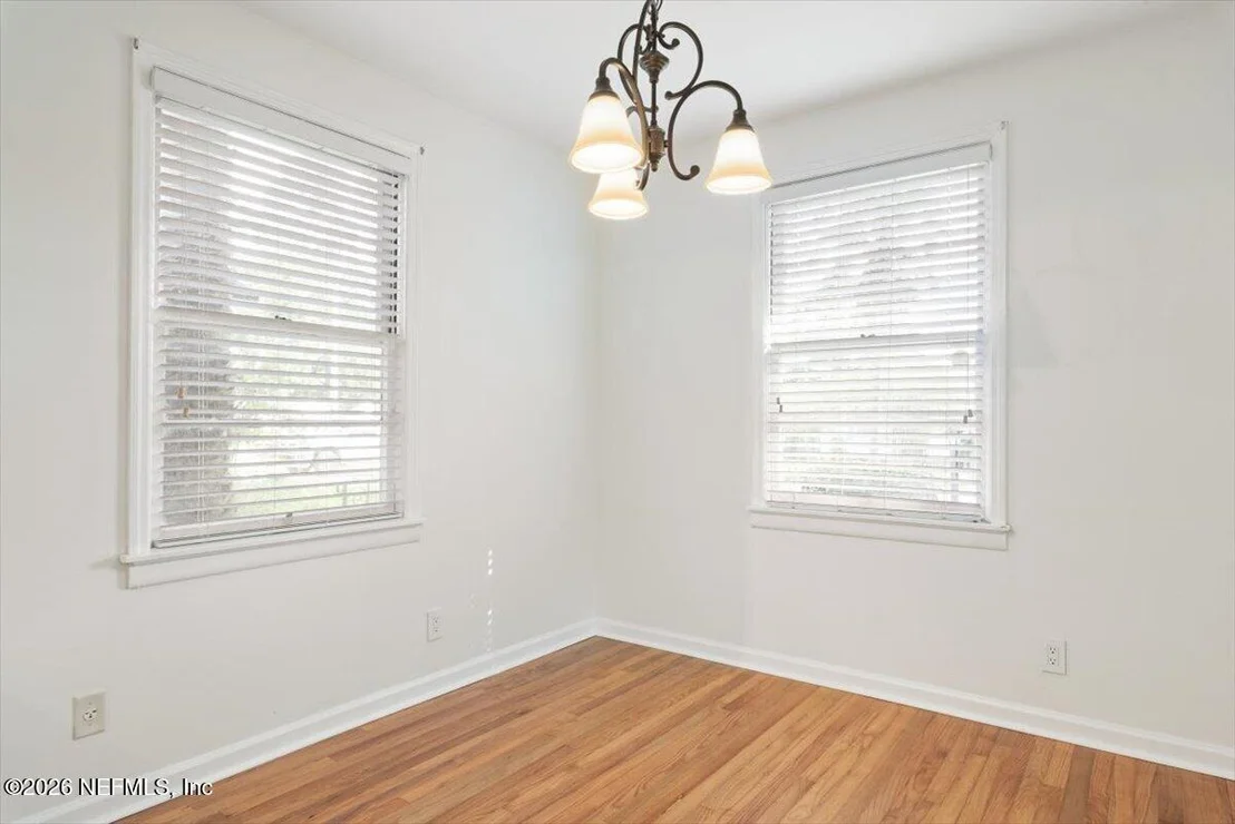 Photo of 1278 EUTAW Place
