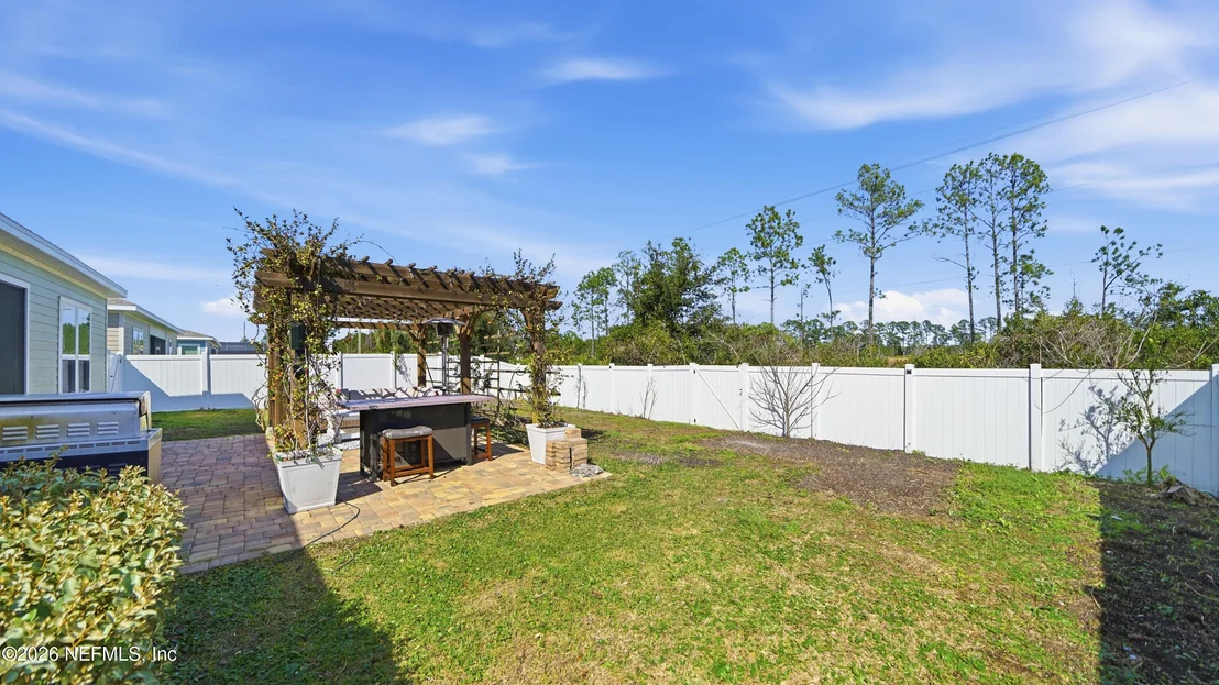 Photo of 63 DIAMONDBACK Avenue
