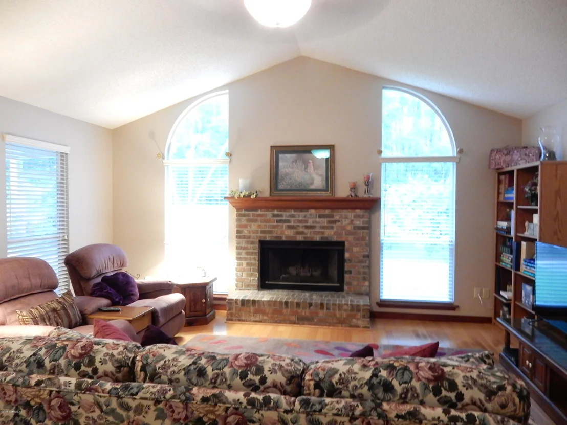 Photo of 3764 HELICON Drive