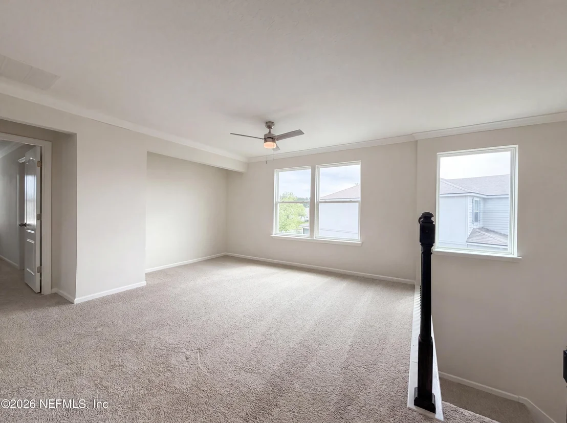 Photo of 8250 CAPE FOX Drive