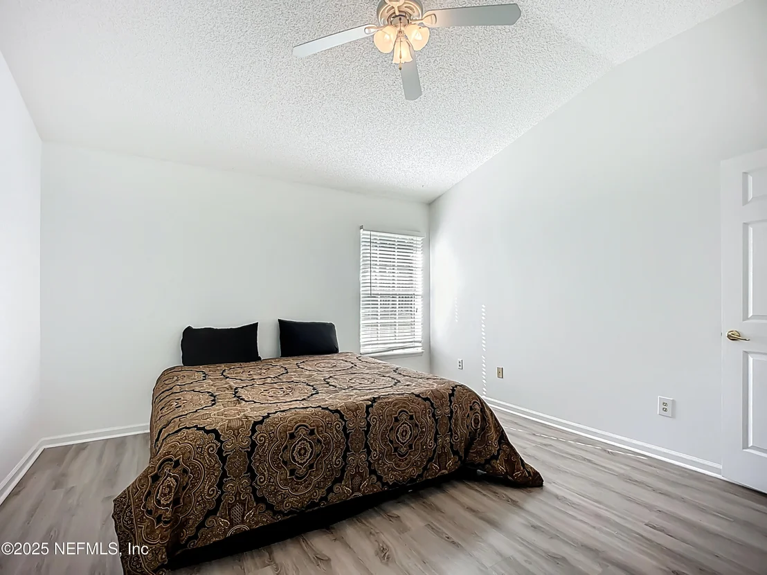 Photo of 1317 PORTSIDE Drive