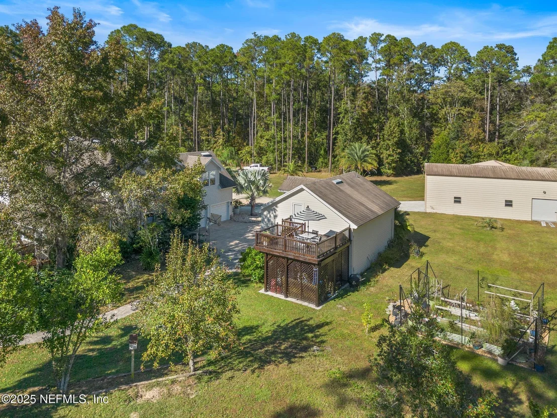 Photo of 3010 STARRATT Road