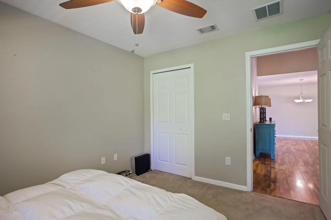 Photo of Unit 10 at 9576 AMARANTE Circle