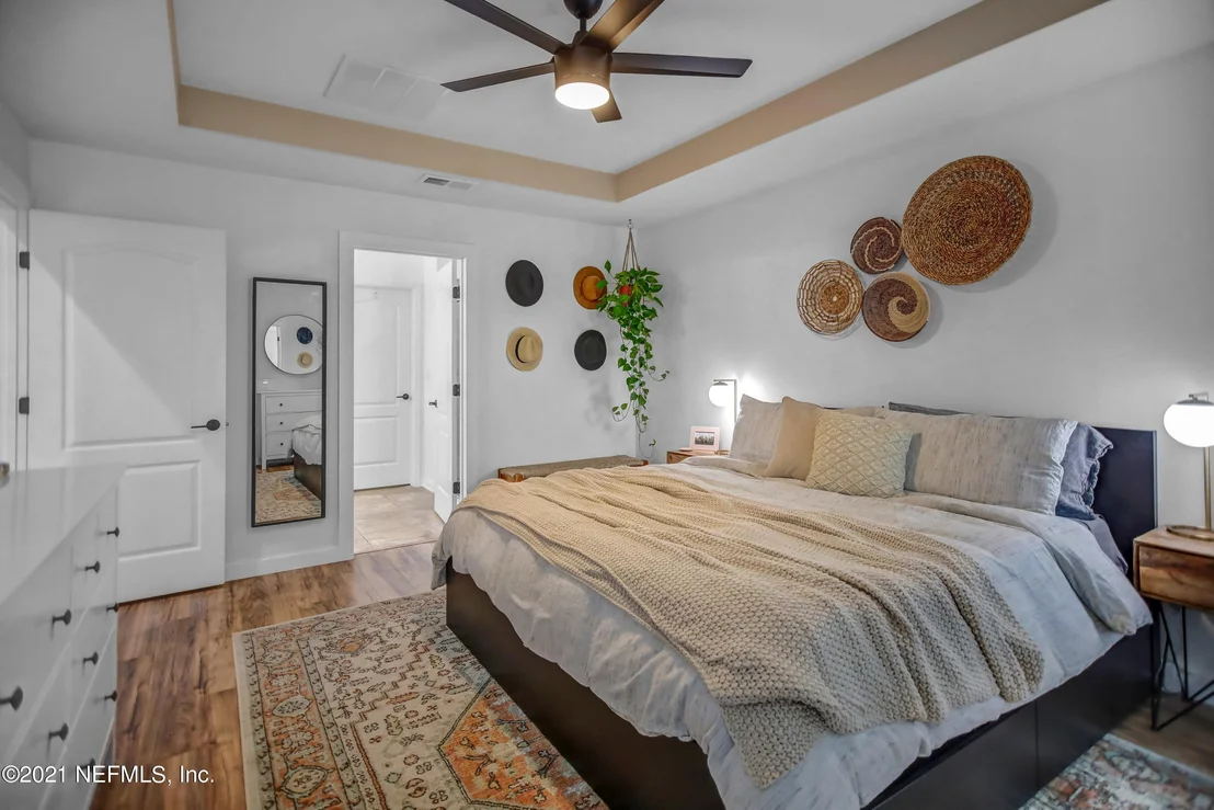 Photo of 136 TERRACINA Drive