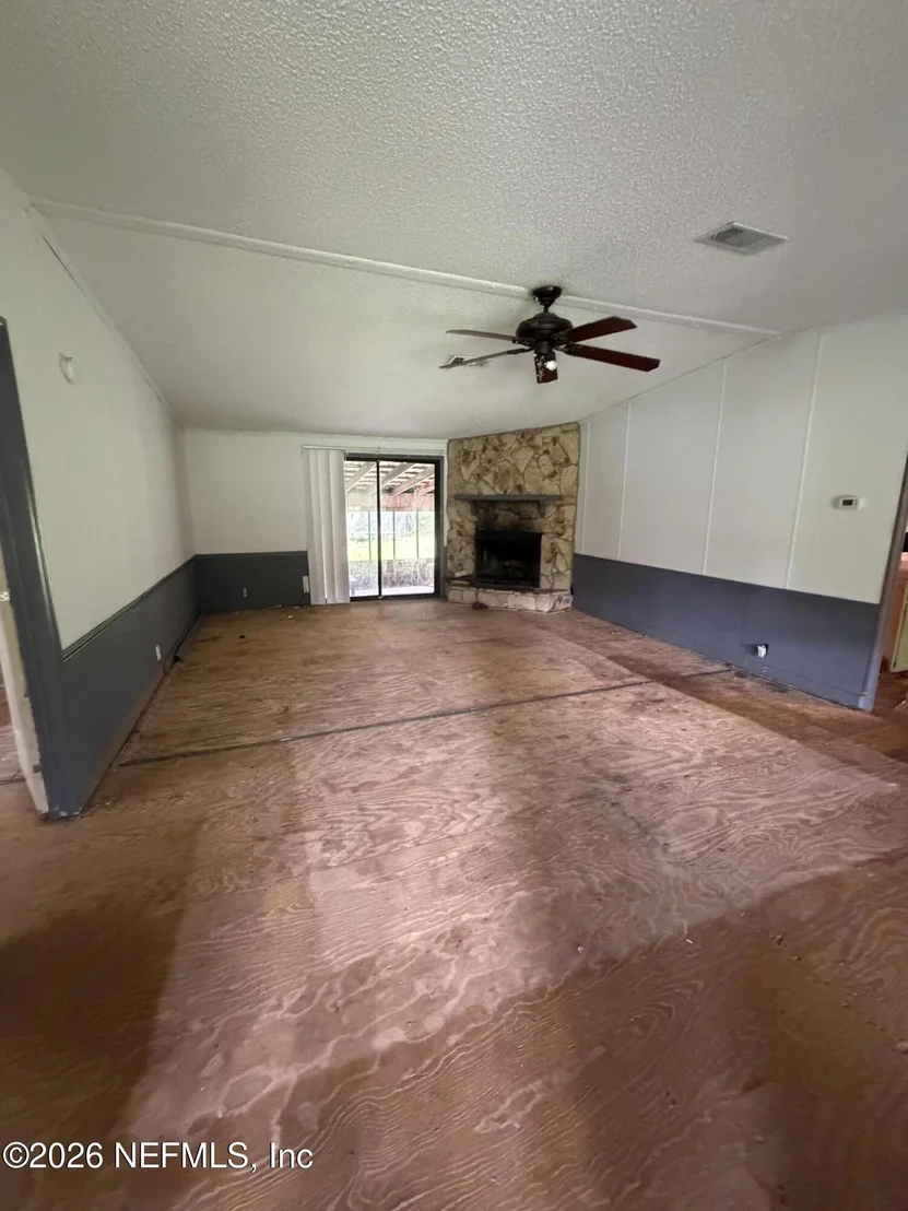 Photo of 40041 WHIPPORWILL Lane
