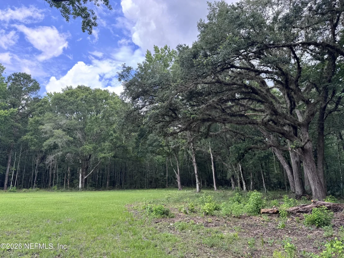 Photo of 8537 ACREE Road