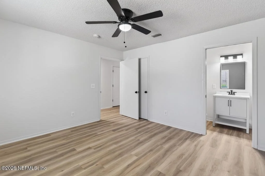 Photo of 7053 EAGLES PERCH Drive