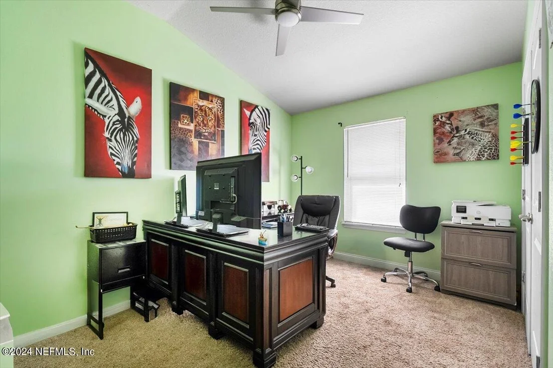 Photo of 78317 SADDLE ROCK Road