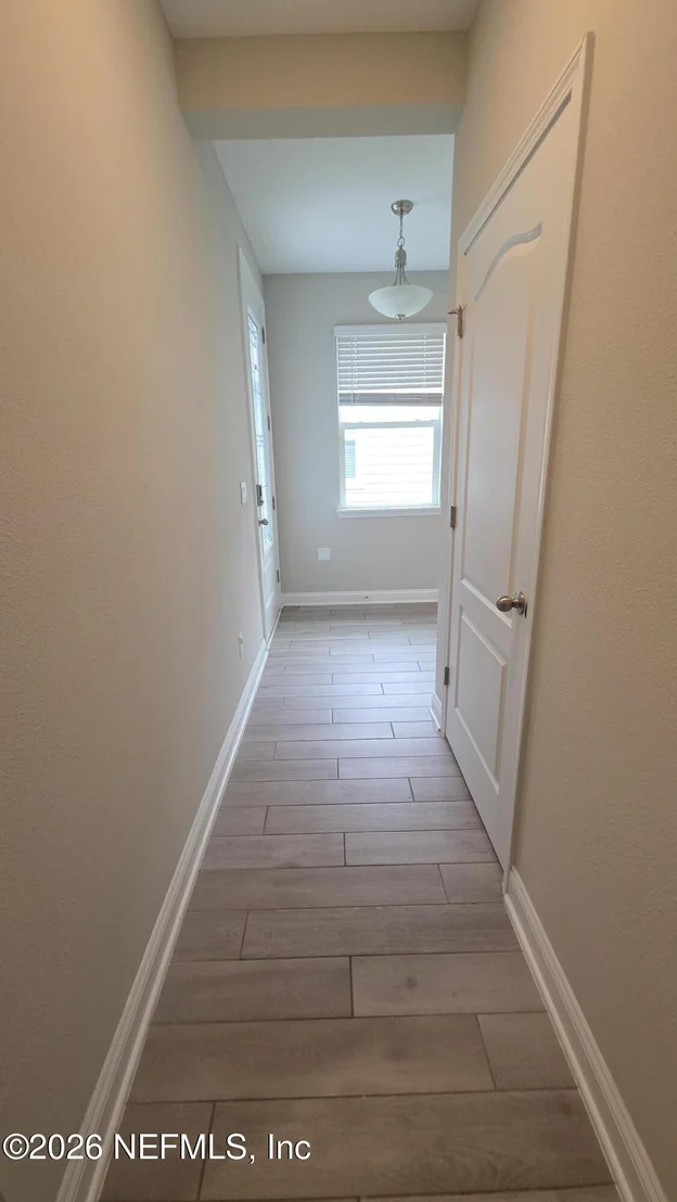 Photo of 261 GREENWAY Lane