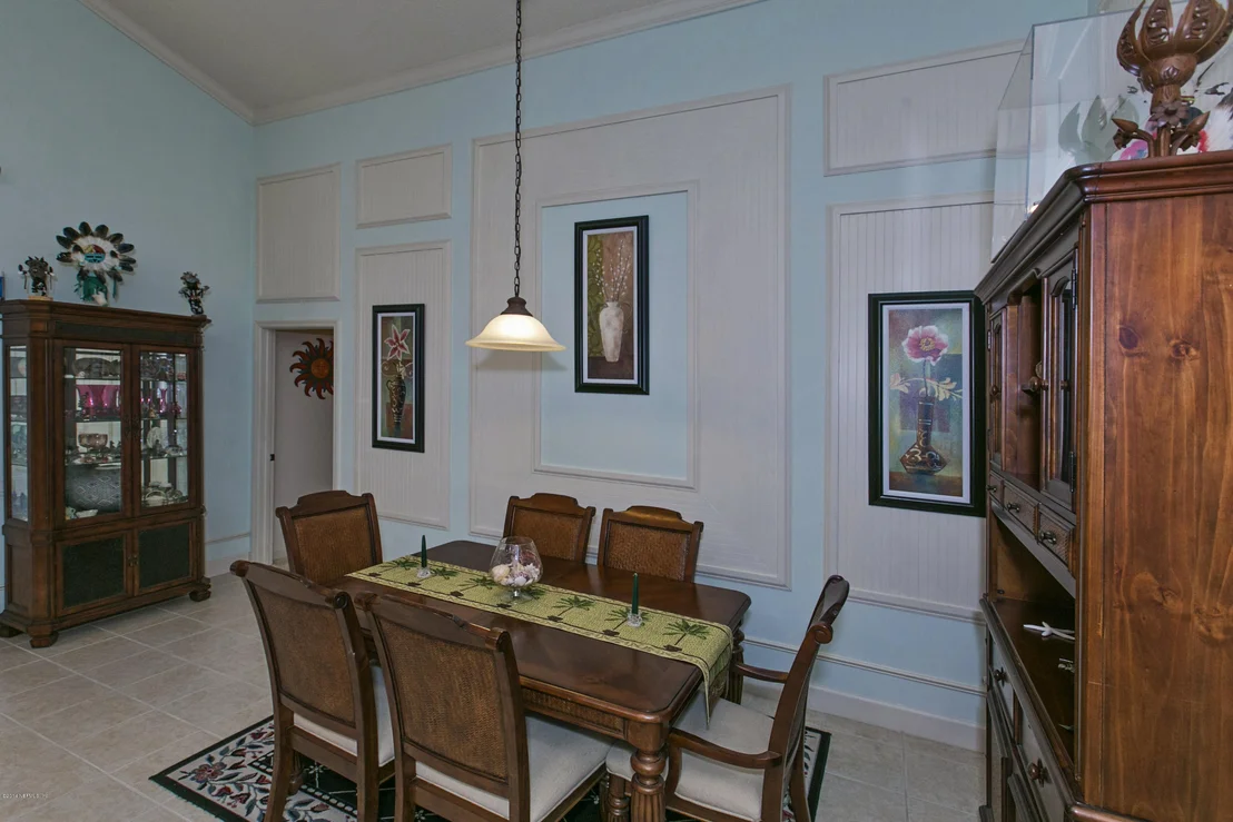 Photo of 501 OLYMPIC Circle