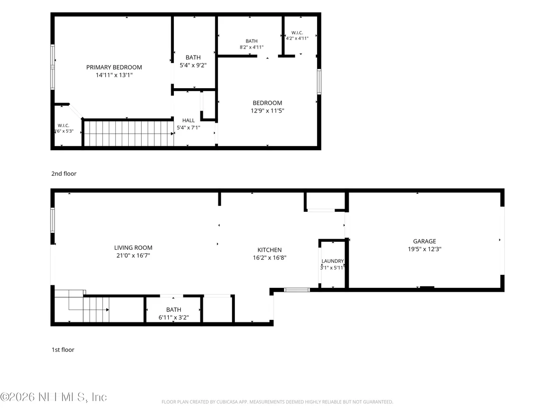 Photo of 41 TEMPLE Drive