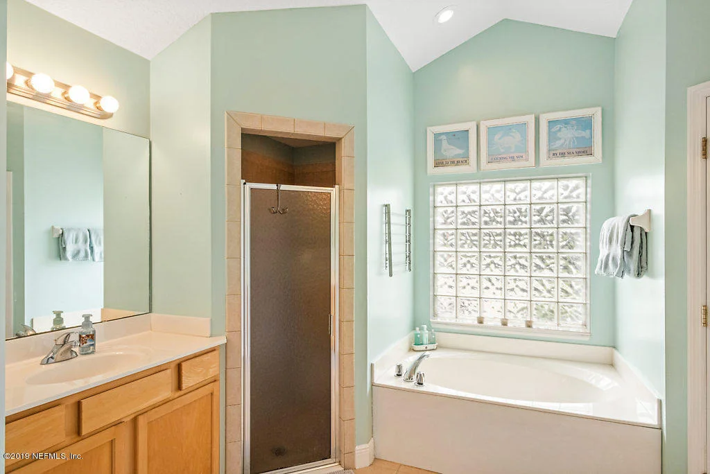 Photo of 121 HONDO Drive