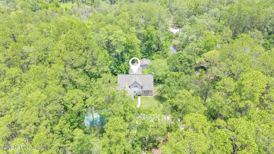 Photo of 2905 JOE ASHTON Road