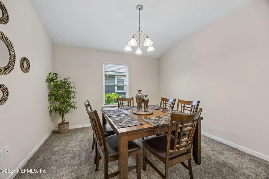Photo of 48 RIVA RIDGE Place