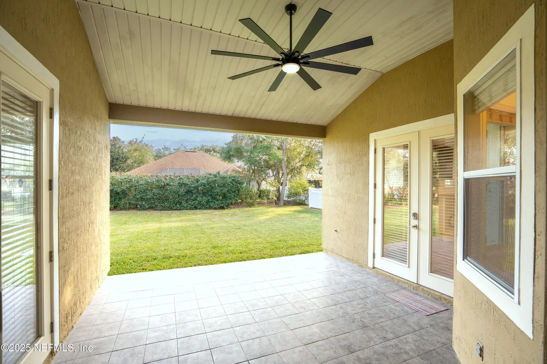 Photo of 709 TORIA Lane