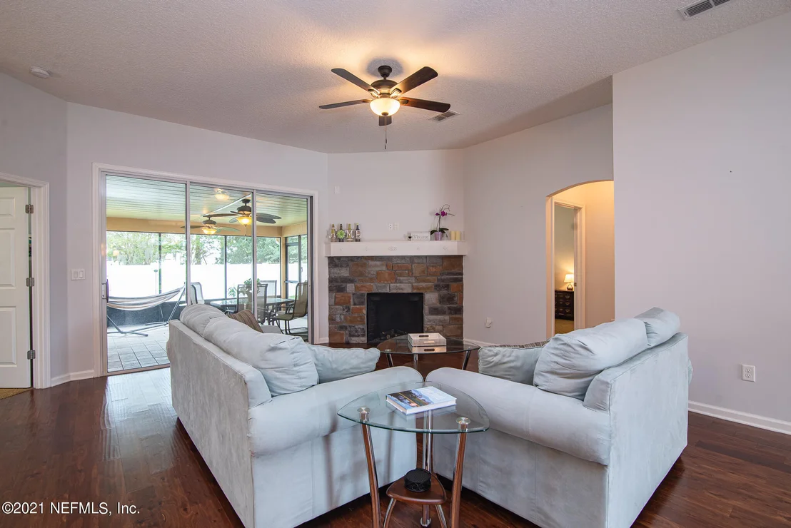 Photo of 257 PALAZZO Circle