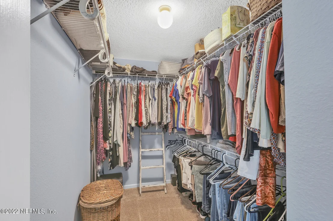 Photo of 707 SEVILLE Parkway