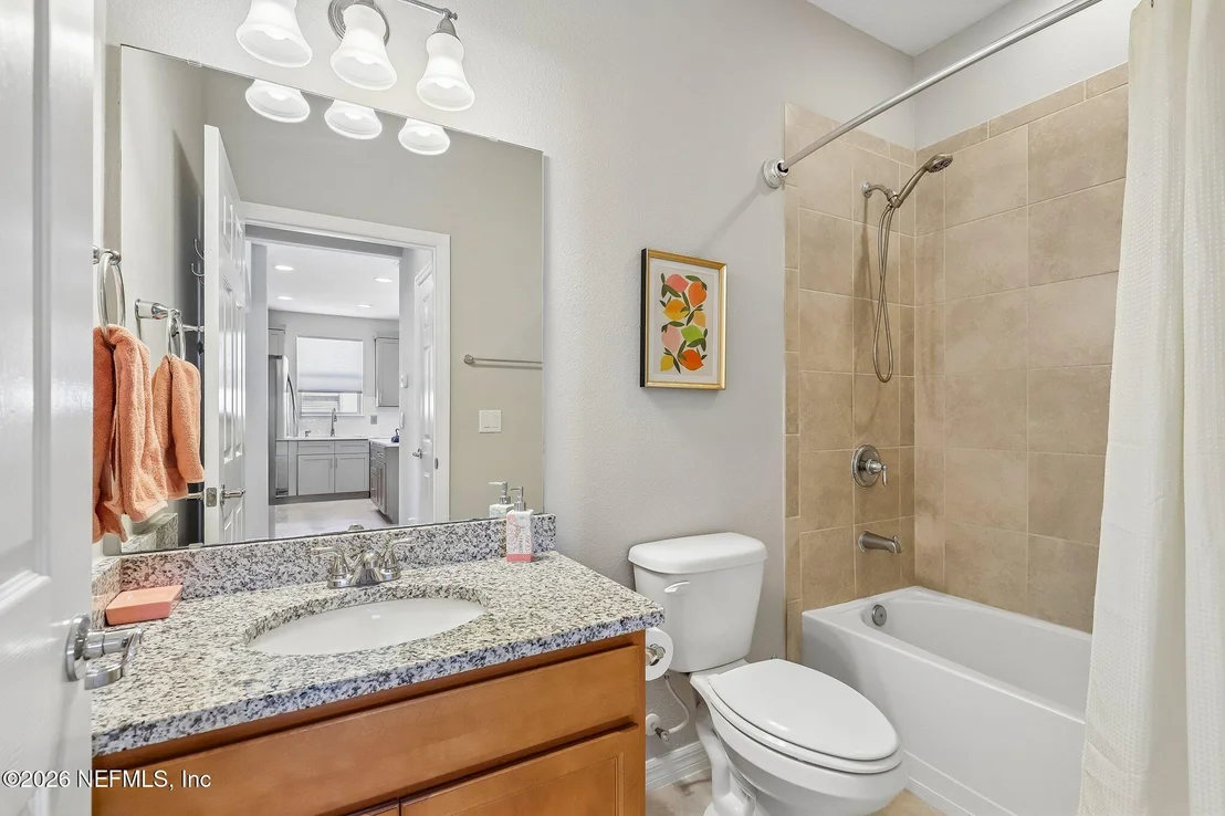 Photo of 278 ROCK SPRING Loop