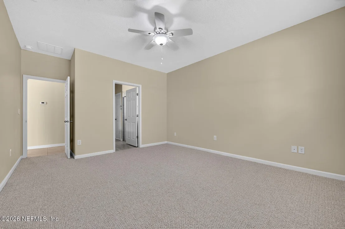 Photo of 84 MONROE Avenue