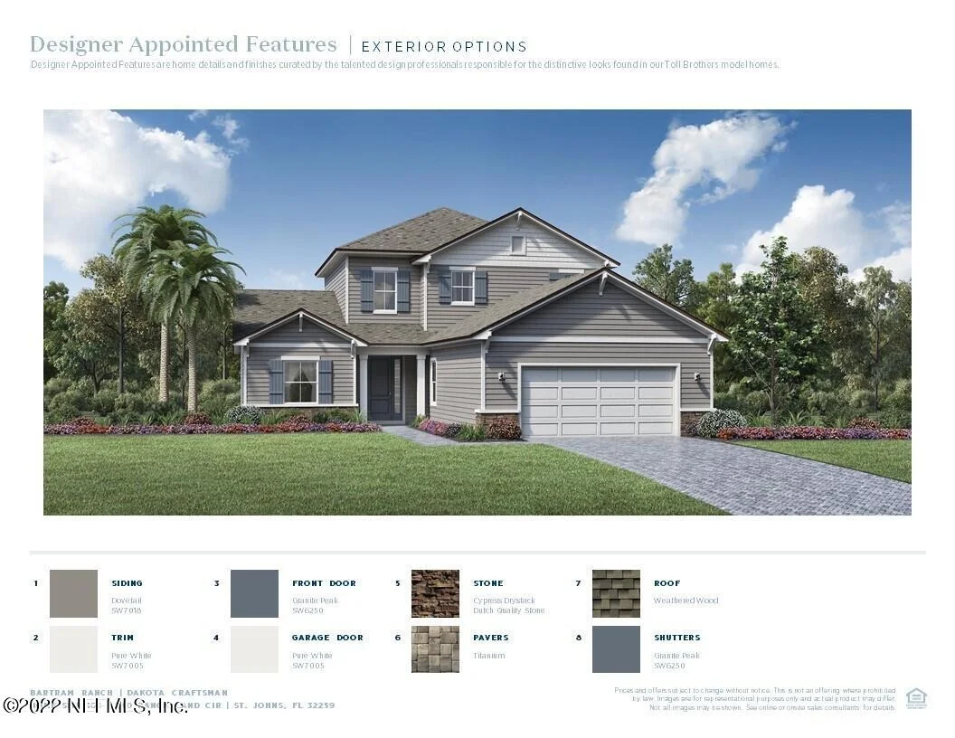 Photo of 240 RANCH LAND Circle