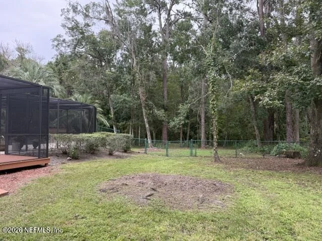 Photo of 10125 SCOTT MILL Road