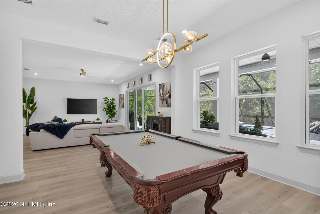 Photo of 785 BACK CREEK Drive
