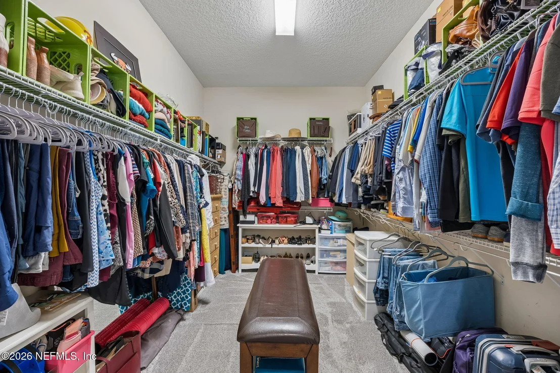 Photo of 655 PORTA ROSA Circle