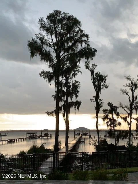 Photo of 5713 CROSSWINDS Circle