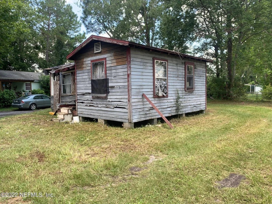 Photo of 2644 SAPP Lane