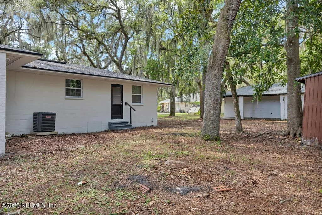 Photo of 3055 OAK Road