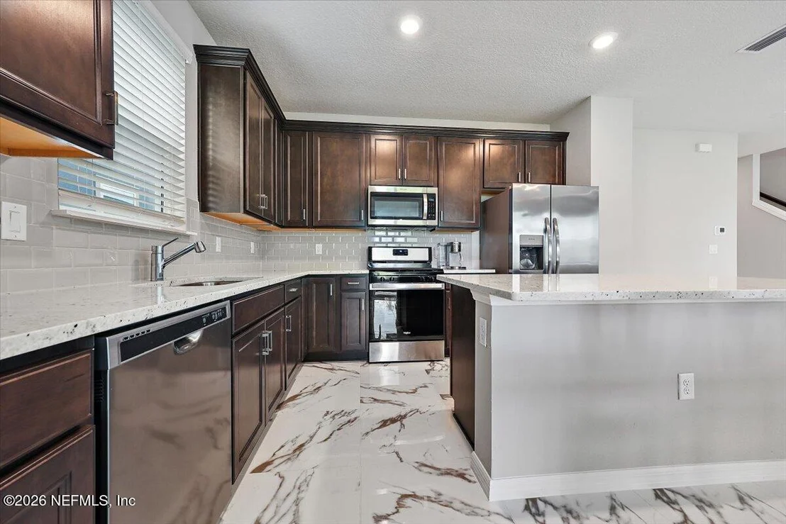 Photo of 122 SAGE HEN Drive