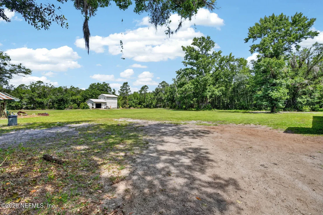 Photo of 7370 WOODWARD Road