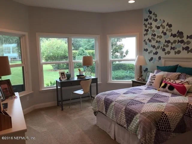 Photo of 24 HAAS Avenue
