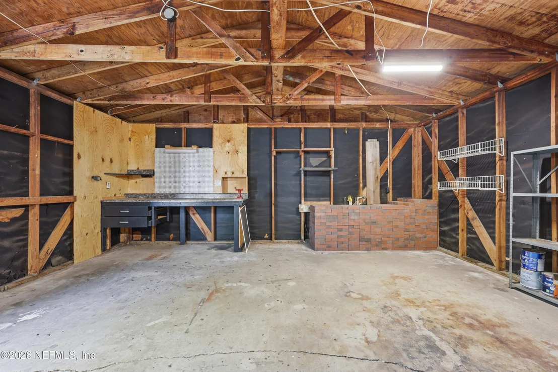 Photo of 1622 AVOCA Place