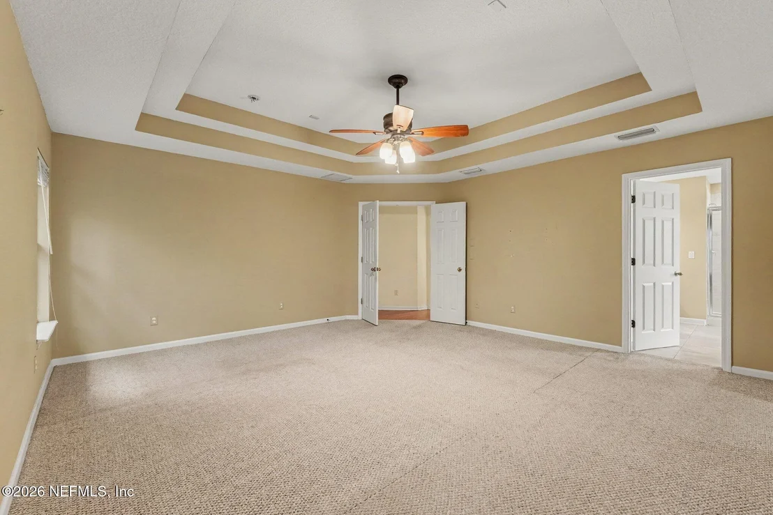 Photo of 3216 TRAFALGAR Court