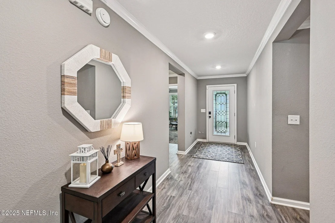 Photo of 8877 RUBY COVE Court