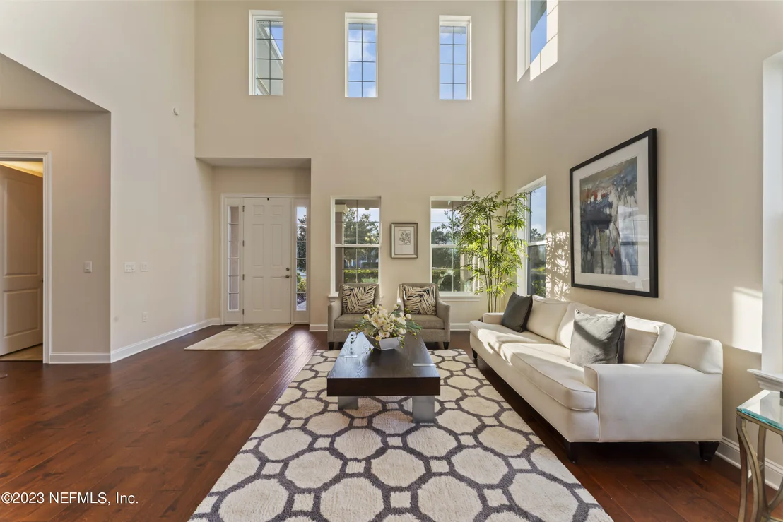 Photo of 291 RIO DEL NORTE Road