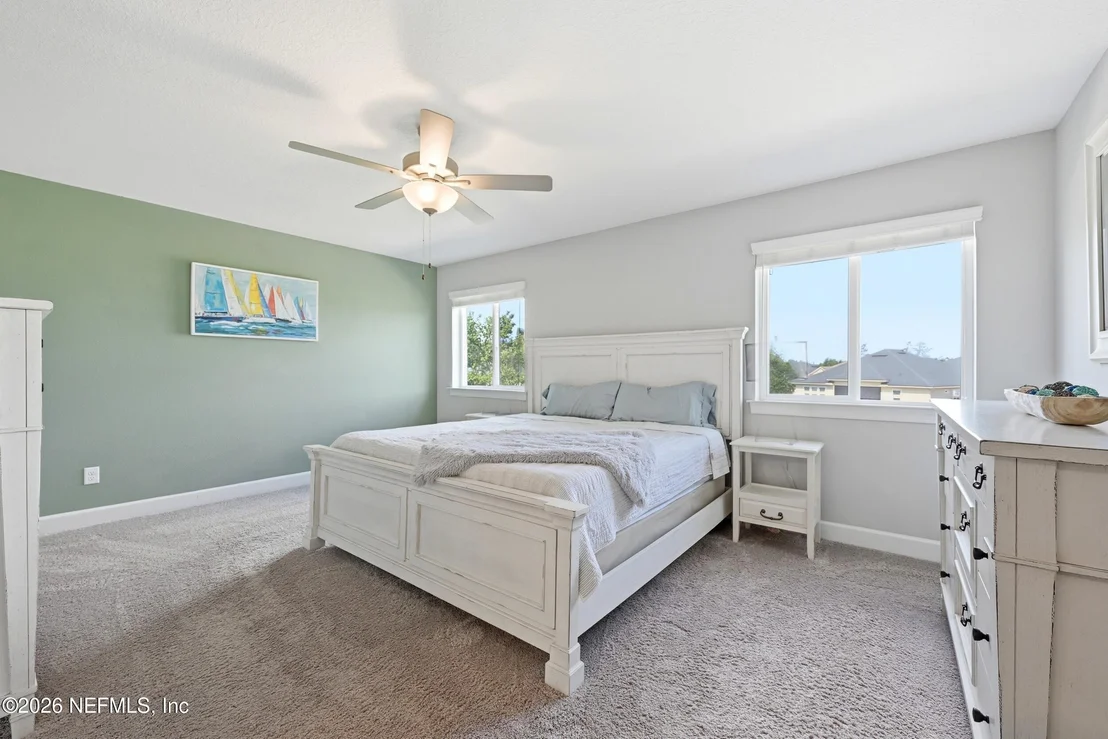 Photo of 128 WINDWALKER Drive