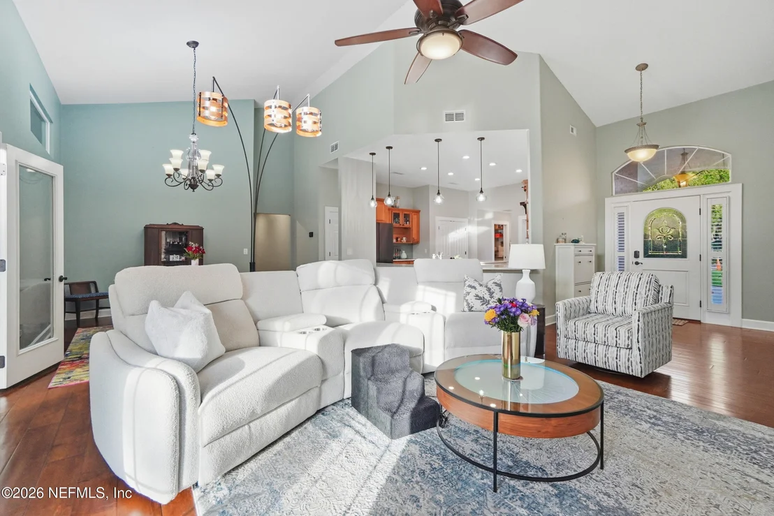 Photo of 2408 STOCKTON Drive