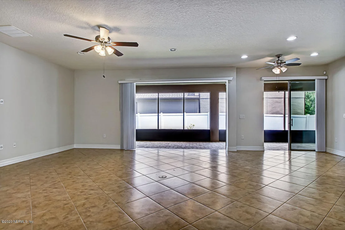 Photo of 15 MADELINE Court