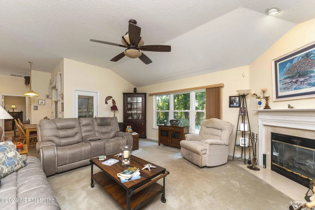 Photo of 12147 CAPTIVA BLUFF Road