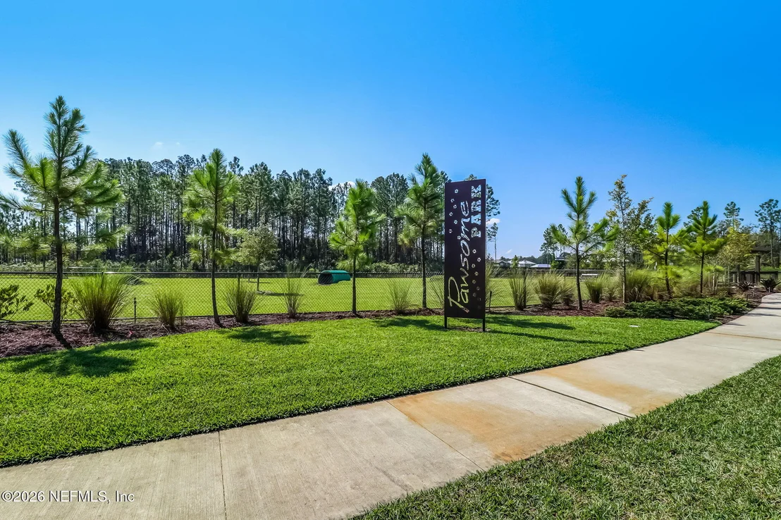 Photo of 75596 CANTERWOOD Drive