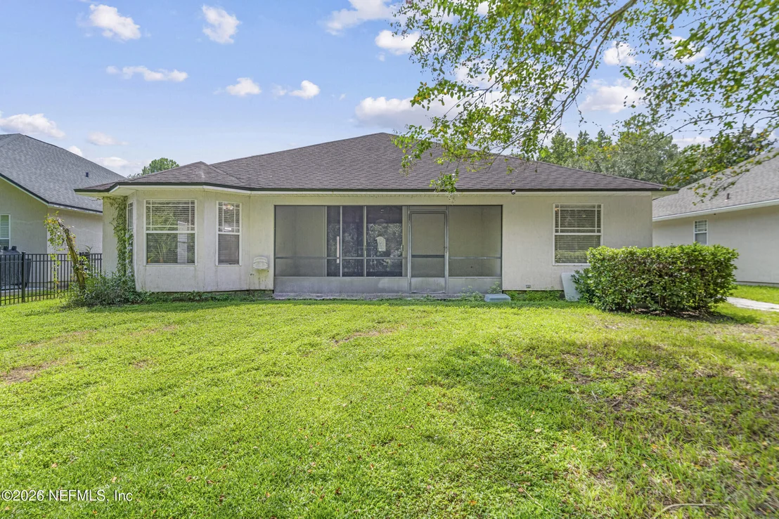 Photo of 1120 STONEHEDGE TRAIL Lane