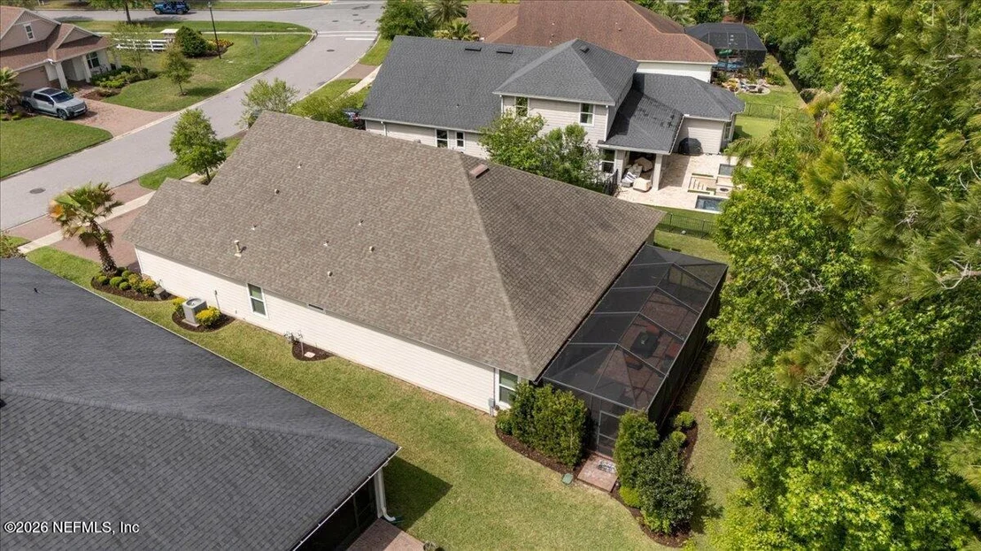 Photo of 49 ORCHARD Lane