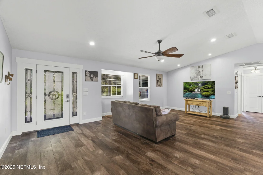 Photo of 4299 HAWK HAVEN Road