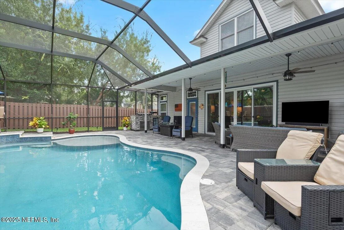 Photo of 2512 N WATERLEAF Drive