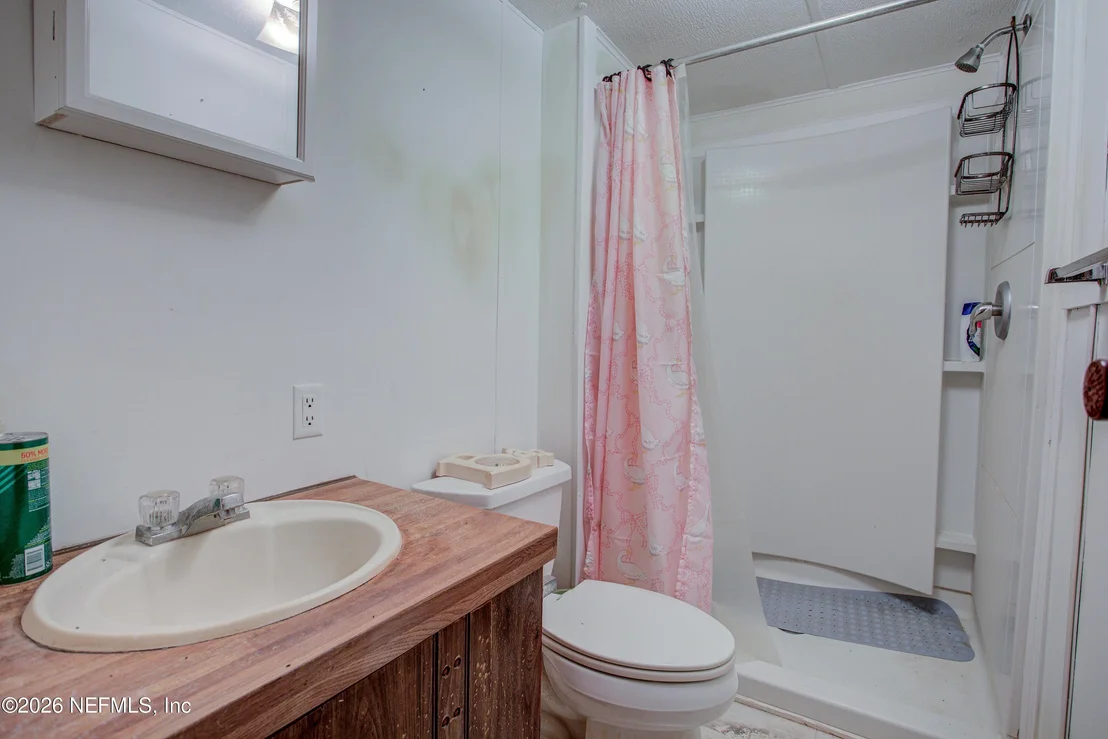 Photo of 28118 CHAPARRAL LANE Lane