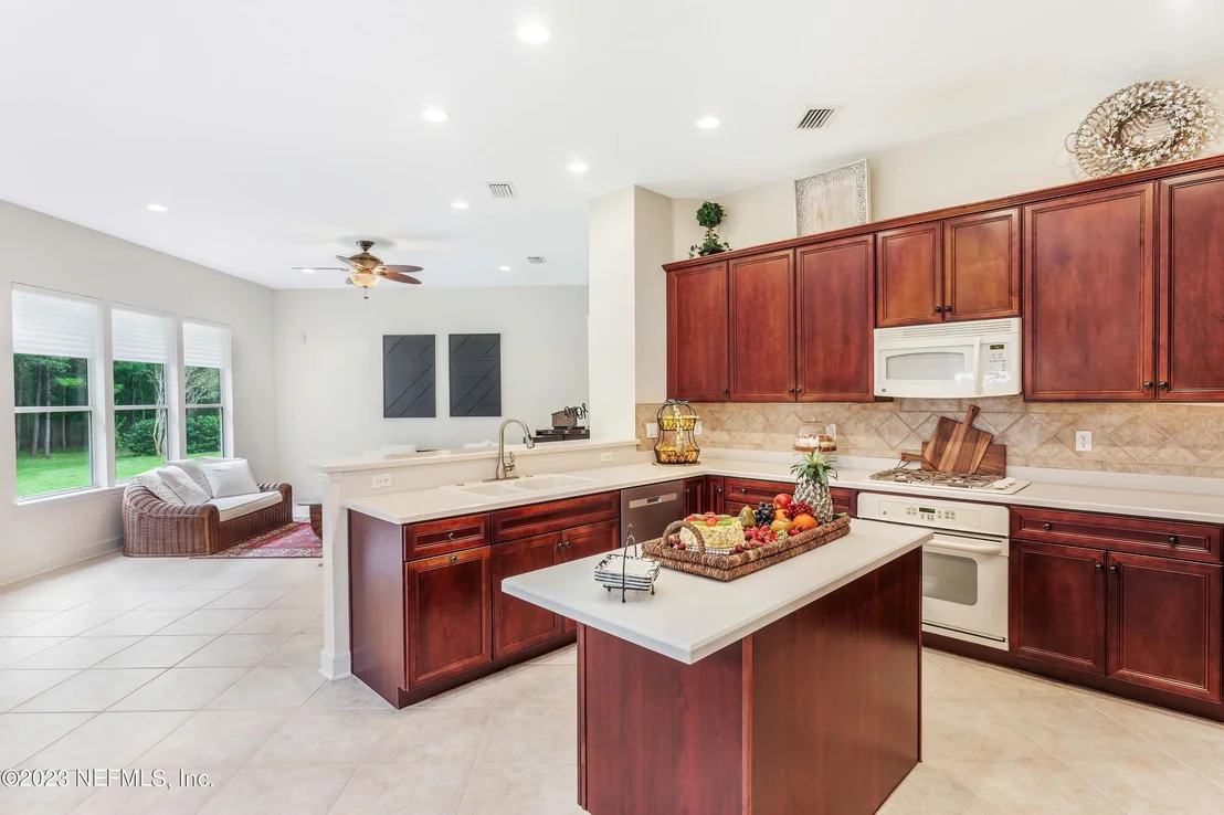 Photo of 3816 PADDINGTON Place
